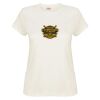 Sportage Ladies Surf Style T Shirt Thumbnail
