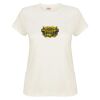 Sportage Ladies Surf Style T Shirt Thumbnail