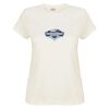 Sportage Ladies Surf Style T Shirt Thumbnail