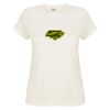 Sportage Ladies Surf Style T Shirt Thumbnail