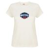Sportage Ladies Surf Style T Shirt Thumbnail