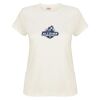 Sportage Ladies Surf Style T Shirt Thumbnail