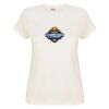 Sportage Ladies Surf Style T Shirt Thumbnail