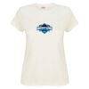 Sportage Ladies Surf Style T Shirt Thumbnail