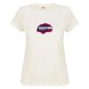 Sportage Ladies Surf Style T Shirt Thumbnail