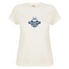 Sportage Ladies Surf Style T Shirt Thumbnail