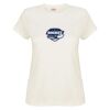 Sportage Ladies Surf Style T Shirt Thumbnail