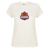 Sportage Ladies Surf Style T Shirt Thumbnail