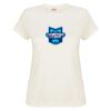 Sportage Ladies Surf Style T Shirt Thumbnail