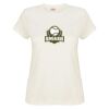 Sportage Ladies Surf Style T Shirt Thumbnail
