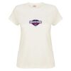 Sportage Ladies Surf Style T Shirt Thumbnail