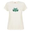 Sportage Ladies Surf Style T Shirt Thumbnail