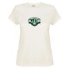 Sportage Ladies Surf Style T Shirt Thumbnail