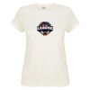 Sportage Ladies Surf Style T Shirt Thumbnail