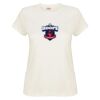 Sportage Ladies Surf Style T Shirt Thumbnail