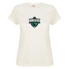 Sportage Ladies Surf Style T Shirt Thumbnail