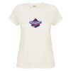 Sportage Ladies Surf Style T Shirt Thumbnail