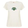 Sportage Ladies Surf Style T Shirt Thumbnail
