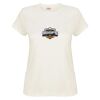 Sportage Ladies Surf Style T Shirt Thumbnail