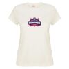 Sportage Ladies Surf Style T Shirt Thumbnail