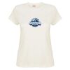 Sportage Ladies Surf Style T Shirt Thumbnail