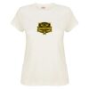 Sportage Ladies Surf Style T Shirt Thumbnail