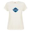 Sportage Ladies Surf Style T Shirt Thumbnail