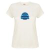 Sportage Ladies Surf Style T Shirt Thumbnail