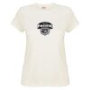 Sportage Ladies Surf Style T Shirt Thumbnail