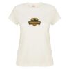 Sportage Ladies Surf Style T Shirt Thumbnail
