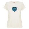 Sportage Ladies Surf Style T Shirt Thumbnail