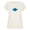 Sportage Ladies Surf Style T Shirt Thumbnail