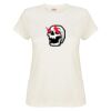 Sportage Ladies Surf Style T Shirt Thumbnail