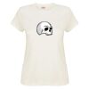 Sportage Ladies Surf Style T Shirt Thumbnail