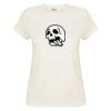 Sportage Ladies Surf Style T Shirt Thumbnail