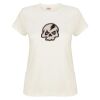 Sportage Ladies Surf Style T Shirt Thumbnail