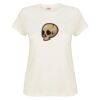 Sportage Ladies Surf Style T Shirt Thumbnail
