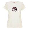 Sportage Ladies Surf Style T Shirt Thumbnail
