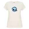 Sportage Ladies Surf Style T Shirt Thumbnail