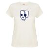 Sportage Ladies Surf Style T Shirt Thumbnail