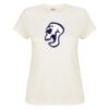 Sportage Ladies Surf Style T Shirt Thumbnail