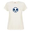 Sportage Ladies Surf Style T Shirt Thumbnail