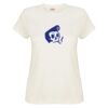 Sportage Ladies Surf Style T Shirt Thumbnail
