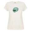 Sportage Ladies Surf Style T Shirt Thumbnail