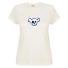 Sportage Ladies Surf Style T Shirt Thumbnail