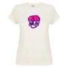Sportage Ladies Surf Style T Shirt Thumbnail