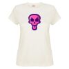 Sportage Ladies Surf Style T Shirt Thumbnail