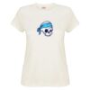 Sportage Ladies Surf Style T Shirt Thumbnail