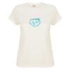 Sportage Ladies Surf Style T Shirt Thumbnail