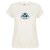 Sportage Ladies Surf Style T Shirt Thumbnail